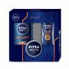 Nivea Men Sport Подаръчен комплект душ гел 250 ml+ антиперспирант 150 ml + универсален крем 30 ml