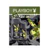Playboy Play It Wild Подаръчен комплект дезодорант150 ml + душ гел 250 ml увредена кутия