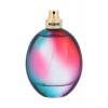 Missoni Missoni 2015 Eau de Parfum за жени 100 ml ТЕСТЕР