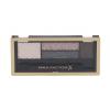 Max Factor Smokey Eye Drama Сенки за очи за жени 1,8 g Нюанс 02 Lavish Onyx