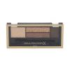 Max Factor Smokey Eye Drama Сенки за очи за жени 1,8 g Нюанс 03 Sumptuous Golds
