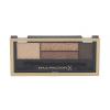 Max Factor Smokey Eye Drama Сенки за очи за жени 1,8 гр Нюанс 03 Sumptuous Golds