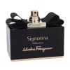 Ferragamo Signorina Misteriosa Eau de Parfum за жени 100 ml ТЕСТЕР