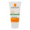 La Roche-Posay Anthelios Dry Touch Gel-Cream SPF30 Слънцезащитен продукт за лице за жени 50 ml ТЕСТЕР