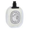 Diptyque Do Son Eau de Toilette за жени 100 ml ТЕСТЕР