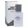 David Beckham Beyond Forever Eau de Toilette за мъже 40 ml