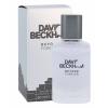 David Beckham Beyond Forever Eau de Toilette за мъже 60 ml