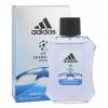 Adidas UEFA Champions League Arena Edition Eau de Toilette за мъже 100 ml