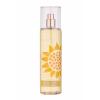 Elizabeth Arden Sunflowers Спрей за тяло за жени 236 ml
