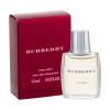 Burberry For Men Eau de Toilette за мъже 4,5 ml