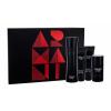 Giorgio Armani Code Подаръчен комплект EDT 125 ml + балсам за след бръснене 75 ml + душ гел 75 ml + деостик 75 ml