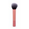 Real Techniques Brushes Base Powder Brush Четка за жени 1 бр