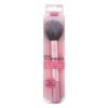 Real Techniques Brushes Finish Blush Brush Четка за жени 1 бр