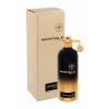 Montale Intense Pepper Eau de Parfum 100 ml