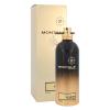 Montale So Amber Eau de Parfum 100 ml