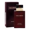 Dolce&amp;Gabbana Pour Femme Intense Eau de Parfum за жени 25 ml