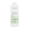 Wella Professionals Elements Renewing Conditioner Балсам за коса за жени 1000 ml