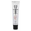 The Body Shop All-In-One BB крем за жени 25 ml Нюанс 01 Lighter Skin Tones