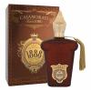 Xerjoff Casamorati 1888 Eau de Parfum 100 ml