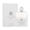 Trussardi Donna 2016 Eau de Toilette за жени 100 ml