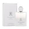 Trussardi Donna 2016 Eau de Toilette за жени 50 ml