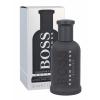 HUGO BOSS Boss Bottled Collector´s Edition Eau de Toilette за мъже 50 ml