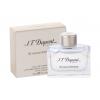 S.T. Dupont 58 Avenue Montaigne Eau de Parfum за жени 5 ml