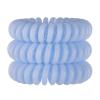 Invisibobble Power Hair Ring Ластик за коса за жени 3 бр Нюанс Something Blue