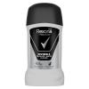 Rexona Men Invisible Black + White Антиперспирант за мъже 50 ml
