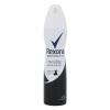 Rexona Invisible 48h Антиперспирант за жени 150 ml