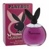 Playboy Queen of the Game Eau de Toilette за жени 90 ml