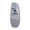 Adidas Adipure 48h Дезодорант за мъже 50 ml