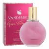 Gloria Vanderbilt Minuit a New York Eau de Parfum за жени 100 ml