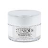 Clinique Repairwear Нощен крем за лице за жени 50 ml