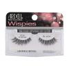 Ardell Wispies Demi Wispies Изкуствени мигли за жени 1 бр Нюанс Black