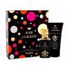 Sisley Soir d´Orient Подаръчен комплект EDP 100 ml + крем за тяло 150 ml