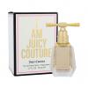 Juicy Couture I Am Juicy Couture Eau de Parfum за жени 50 ml