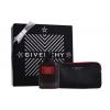 Givenchy Gentlemen Only Absolute Подаръчен комплект EDP 100 ml + кожен калъф