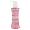 PAYOT Les Démaquillantes Tonique Réveil Лосион за лице за жени 200 ml