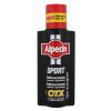 Alpecin Sport Coffein CTX Шампоан за мъже 250 ml