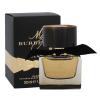 Burberry My Burberry Black Парфюм за жени 30 ml