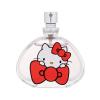 Koto Parfums Hello Kitty Eau de Toilette за деца 30 ml ТЕСТЕР