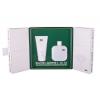 Lacoste L.12.12 Blanc Подаръчен комплект EDT 175 ml + душ гел 150 ml