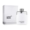 Montblanc Legend Spirit Eau de Toilette за мъже 100 ml