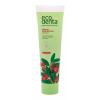 Ecodenta Toothpaste 2in1 Refreshing Anti-Tartar Паста за зъби 100 ml