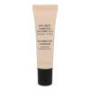 Guerlain Multi-Perfecting Коректор за жени 12 ml Нюанс 01 Light Warm