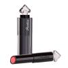 Guerlain La Petite Robe Noire Червило за жени 2,8 g Нюанс 042 Fire Bow