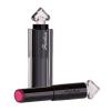 Guerlain La Petite Robe Noire Червило за жени 2,8 g Нюанс 065 Neon Pumps