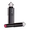 Guerlain La Petite Robe Noire Червило за жени 2,8 g Нюанс 066 Berry Beret
