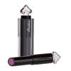 Guerlain La Petite Robe Noire Червило за жени 2,8 g Нюанс 069 Lilac Belt